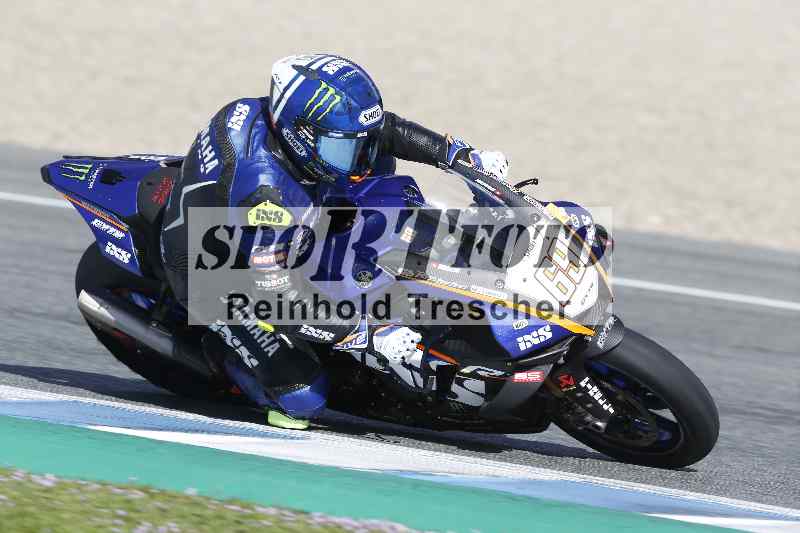 Archiv-2025/02 28.-31.01.2025 Moto Center Thun Jerez/rot-red/69